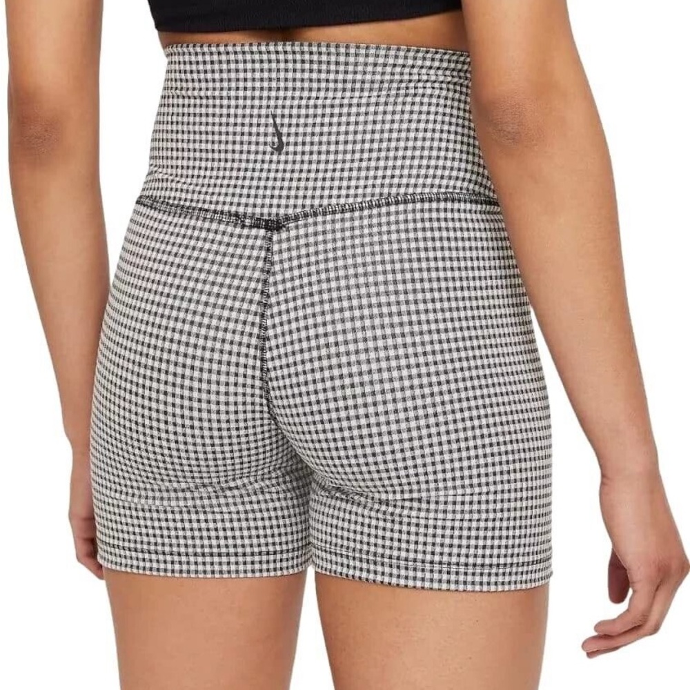 Nike Bike Shorts